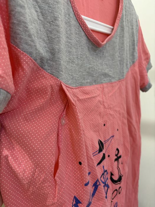 Продам новую и б/у одежду