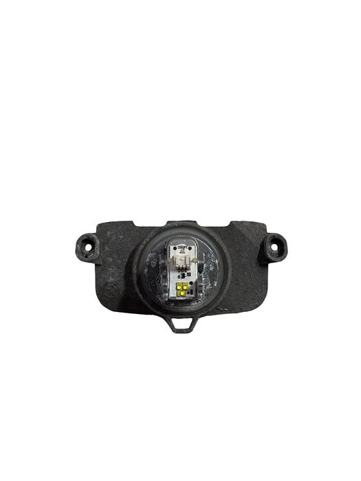 Modul Led Angel Eyes Bmw 3 Vi Touring F31 2011 -> 721.31.140.00
