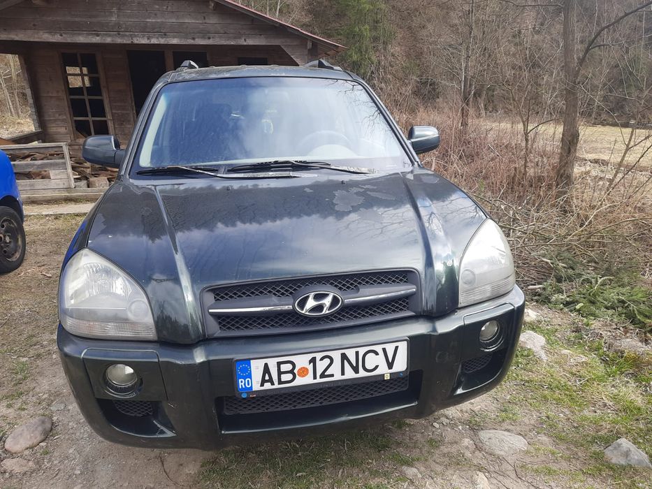 Ma vinde ca sunt a treia