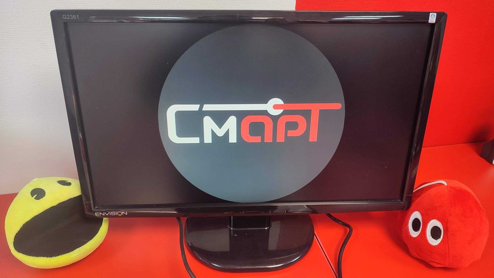 Монитор Envision G2361
