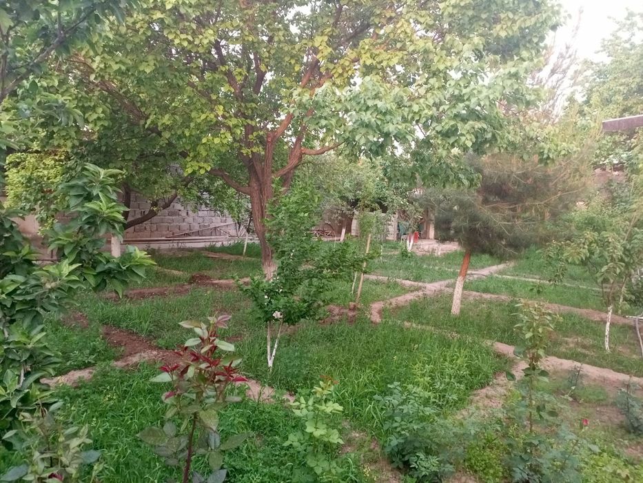 Срочно продаётся дача