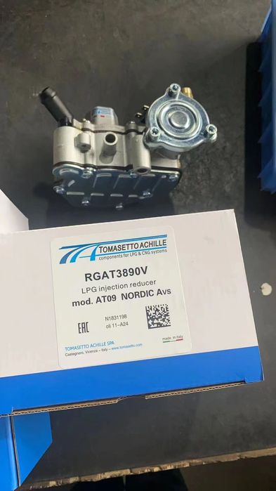 Гбо обарудование