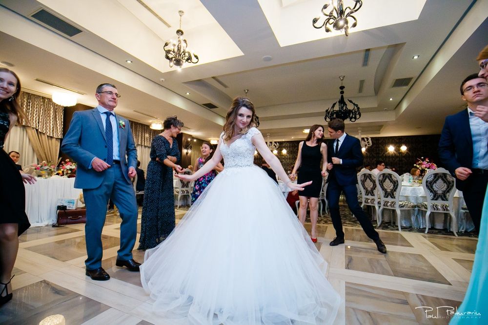 Formatie Nunta Botez Lăutar Obiceiuri Traditii