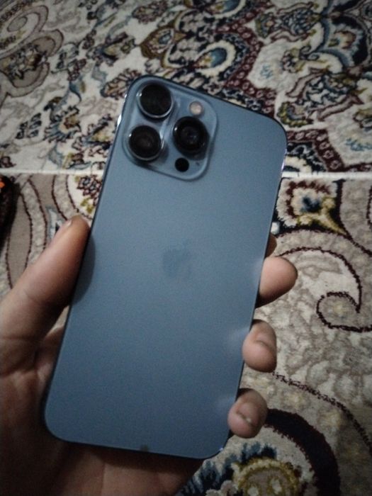 Iphone xr 14 korpusda