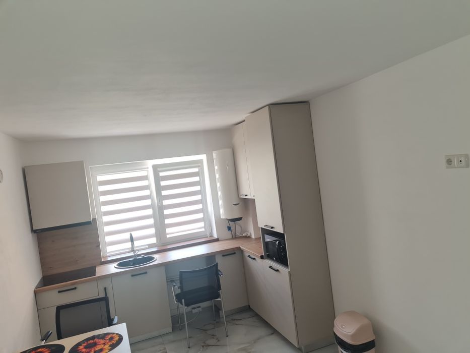 Apartament 2 camere