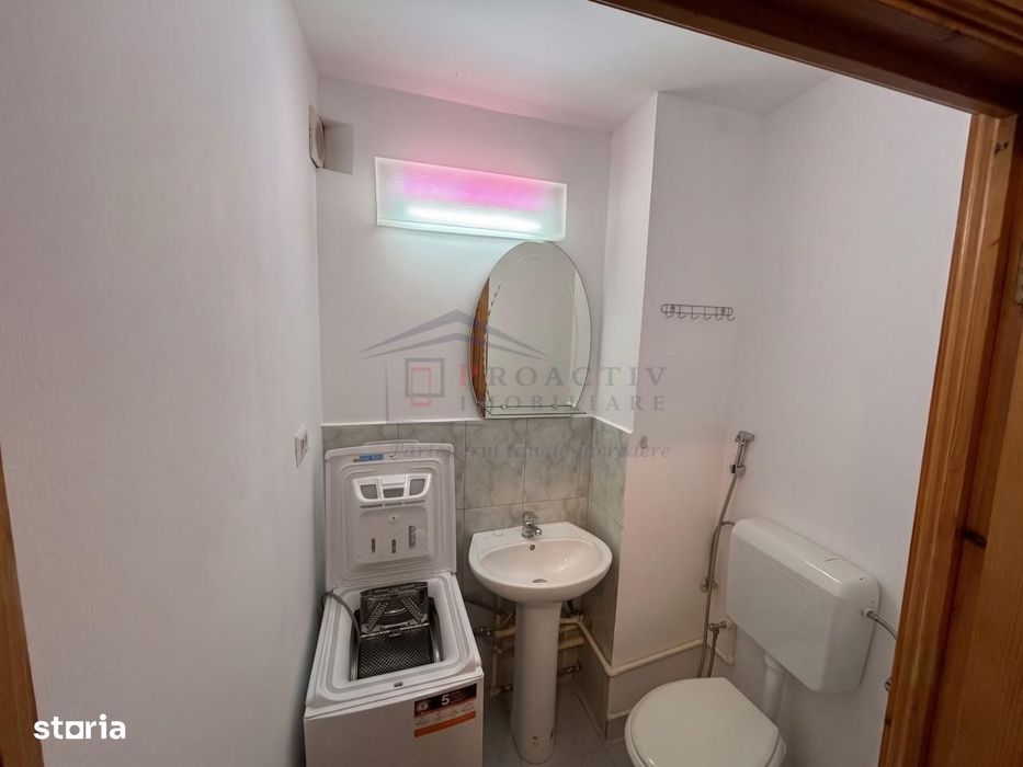 Apartament 3 camere | Obcini | 67 mp | Etaj 3 | 3c-4653
