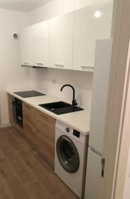 Дава се под наем Тристаен апартамент в Пловдив, Тракия - 86 кв.м за 255 € - Снимка #4