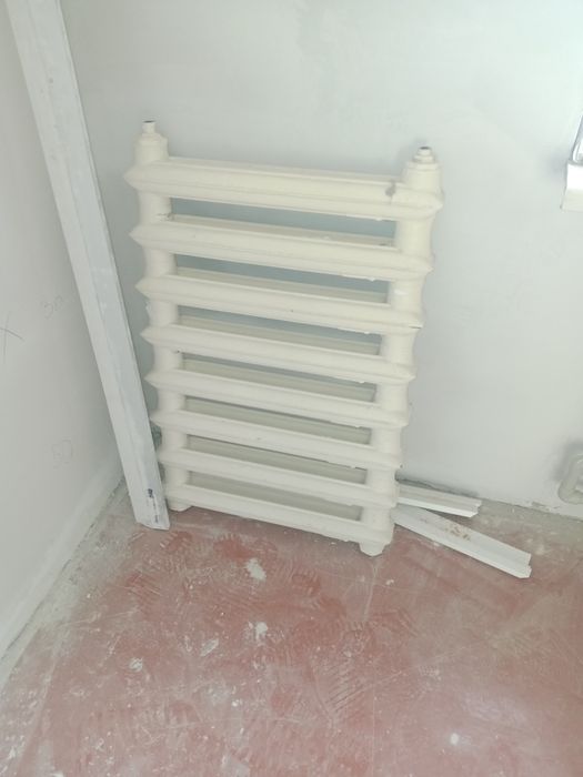 Сатам арзан хабарлас