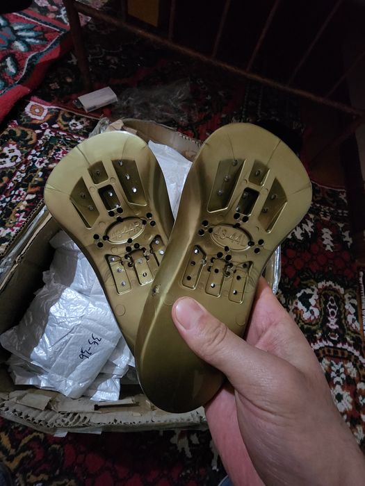 Стельки sotiladi