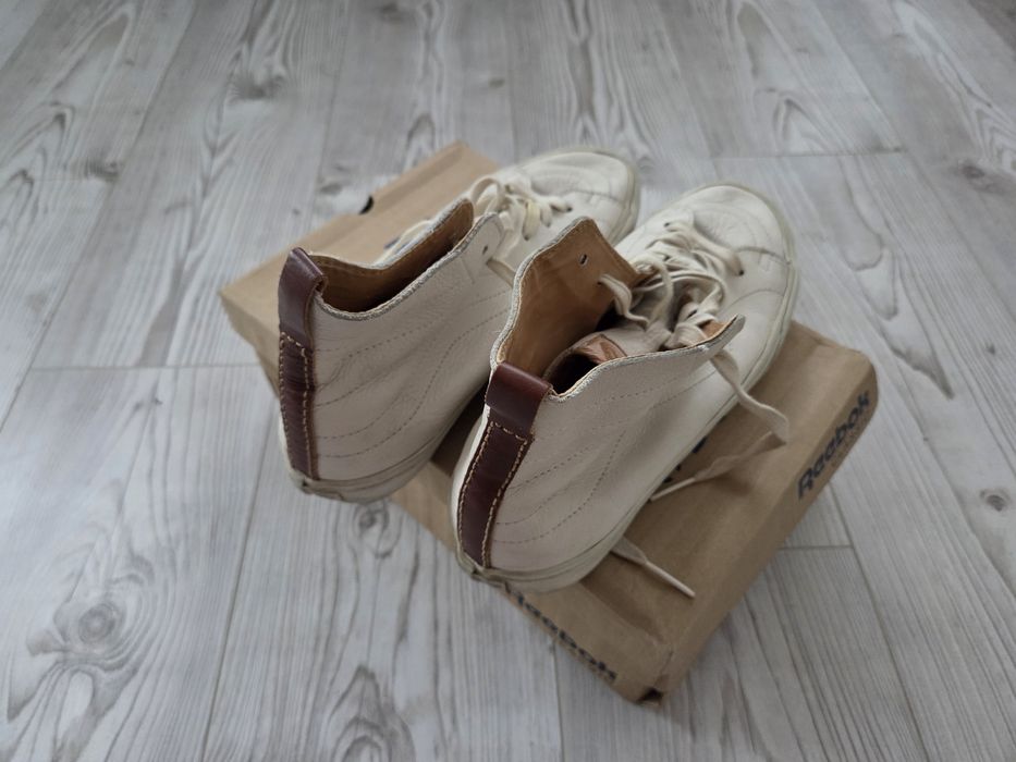 Обувки Converse/Vans/Jordan/Boss