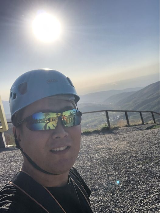 Муж на час !!! Помощь в пути !!!