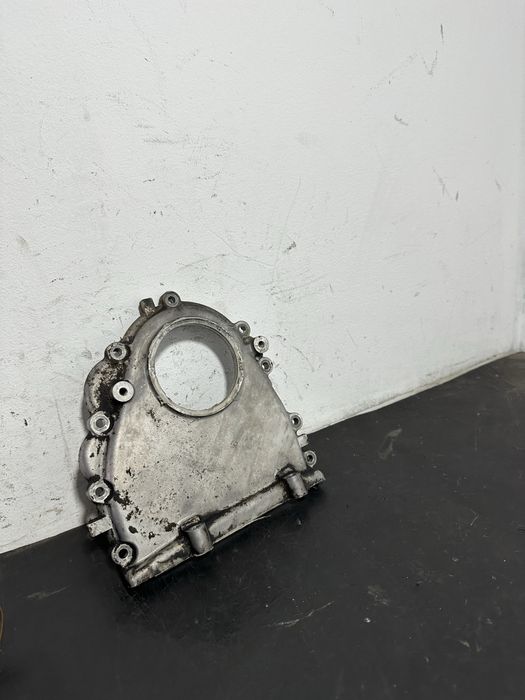 Capac distributie Volkswagen Vw Touareg 3.0 TDI V6 BKS 059109129E