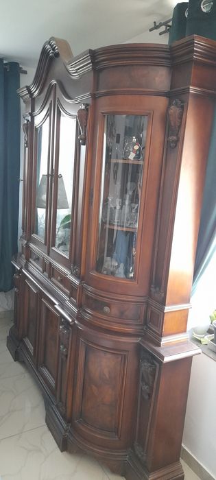 Canapele,frigidere,masini de spalat