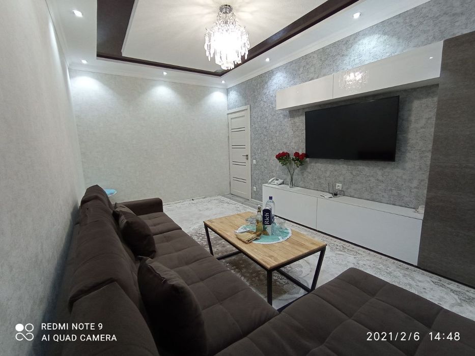 Ремонт Квартир под ключ. Евро ремонт и отделка. Строительные работы