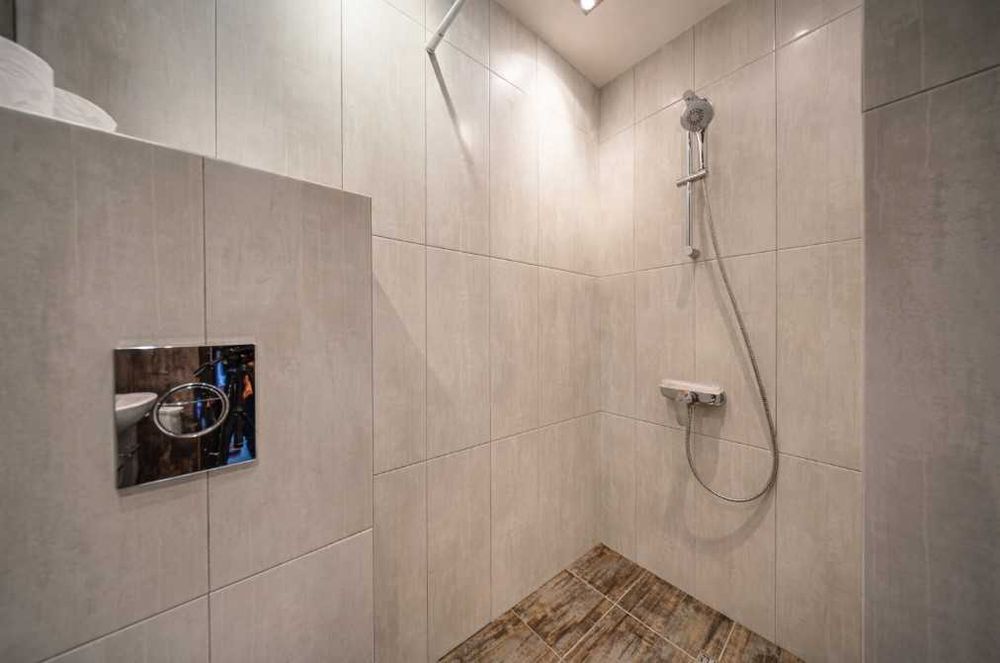 Двустаен апартамент под наем Манастирски ливади