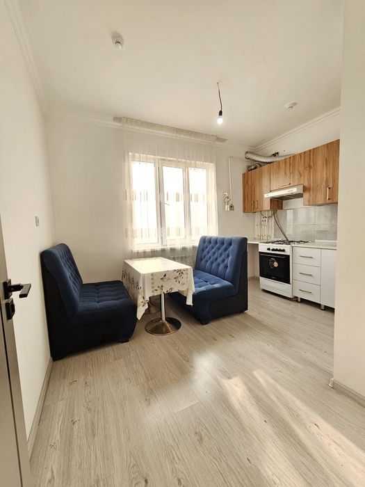 Срочно Продаётся 2ком Новостройка Своя Цена: 55500$