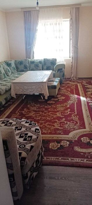 Ijaraga faqat oilaga beriladi