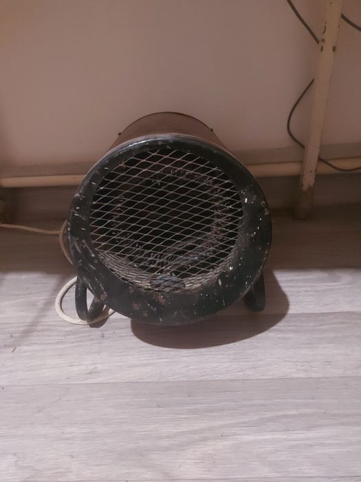 Пушкі саламын срочно