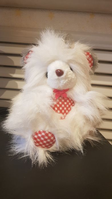 Машинка- трансформер.,Кран .Всё отличного качества и в отличном состоя