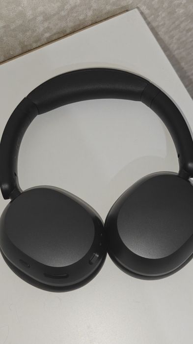 Наушники redmi headphones neo