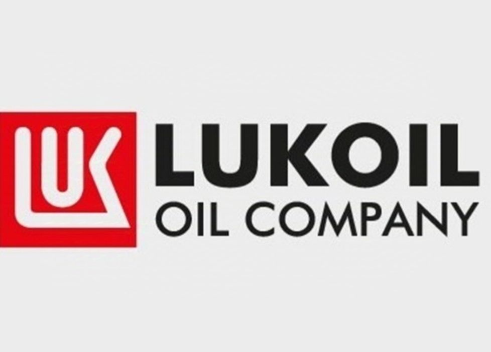 Масла для разных дизельных двигателей!!!  10w40..15w40..20w50