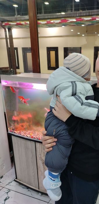 Ходунки почти новое и комбинизон зимний