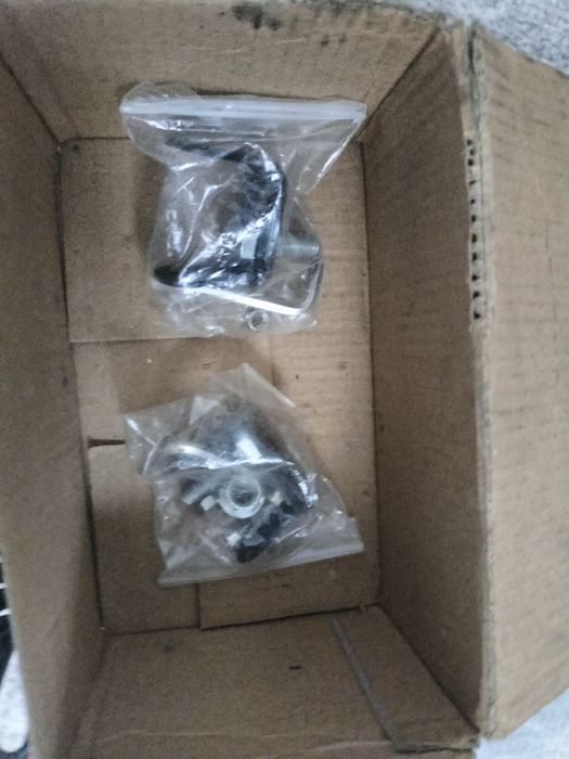 Светодиодные фары