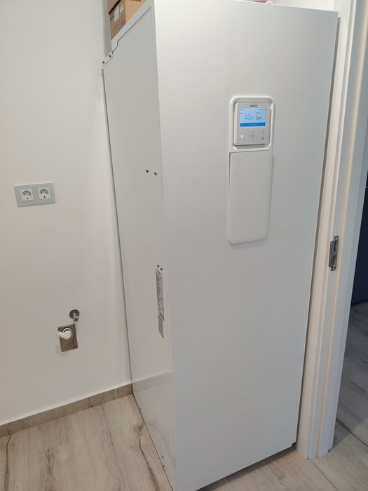 Apartament 2 camere, Răsărit de Soare Copou
