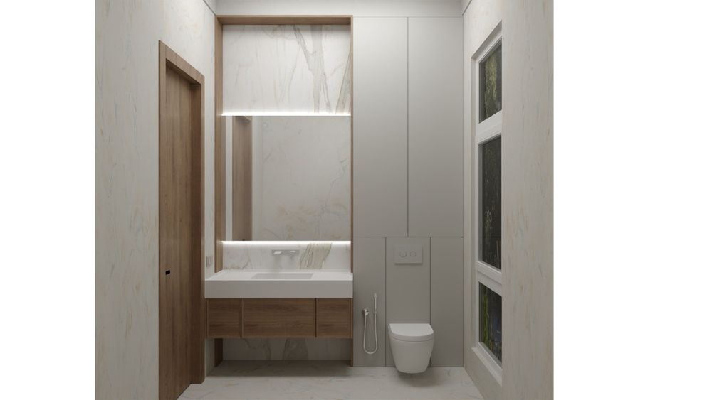 Обучение дизайнер мебели