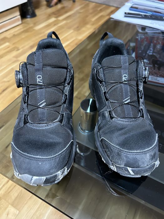 Маратонки TEREX размер 38 2/3