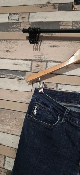 Bogner jeans W/31-дамски дънки (х-772)