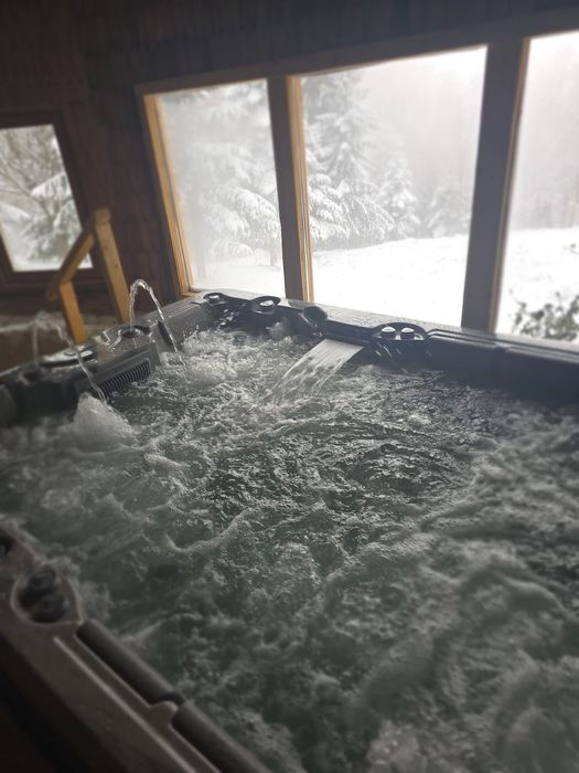 Inchiriere sau parteneriat Bio  Natural Spa Trei Brazi Predeal