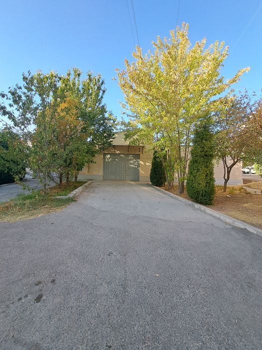 Аренда помещения Чиланзарский р-н