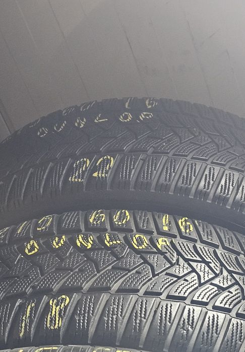 Anvelope 225 50 R18 IARNĂ 235 245 255 R17 35 40 45 M+S R19 275 285 R20