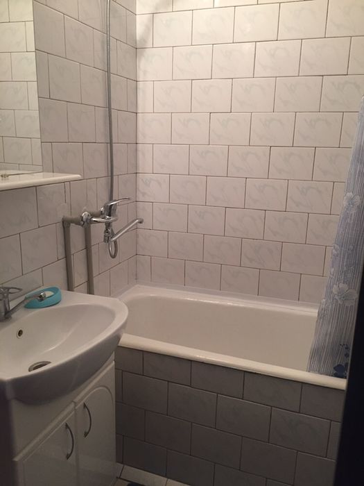 Продам 4-х комнатную квартиру