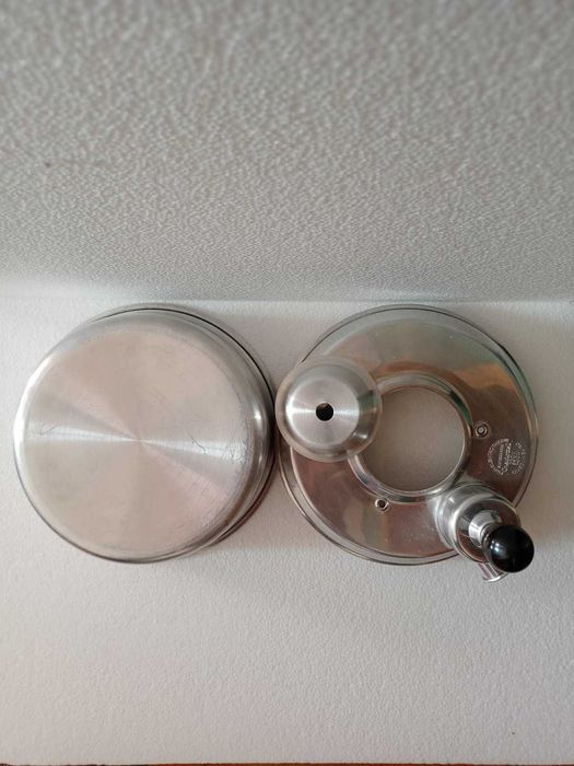 Антично български менгеме