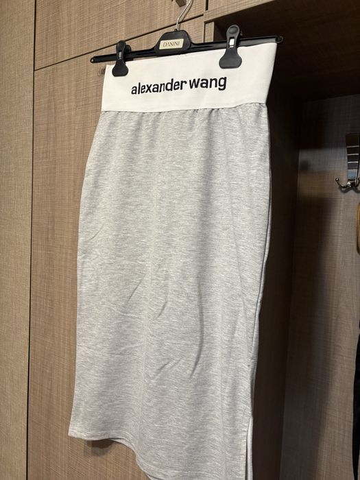 Дънки, клинове и къси панталонки