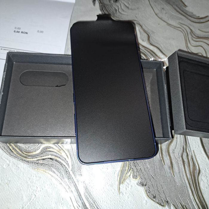 Samsung s25 128gb 5g nou