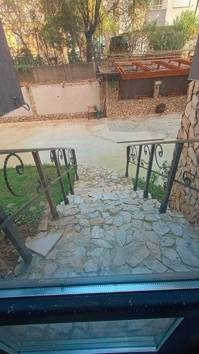 Продава се Едностаен апартамент в София, Банишора - 49 кв.м за 1888 €/кв.м - Снимка #6