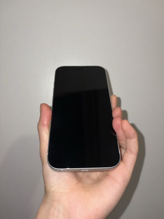 Iphone 15 128 GB