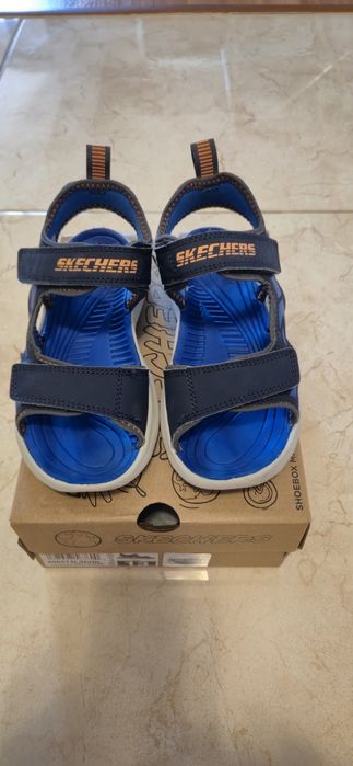 Sandale Skechers nr. 30