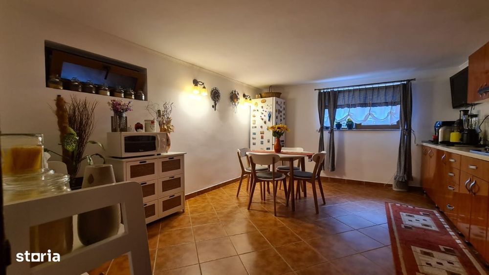 Vila Deva zona Ultracentral