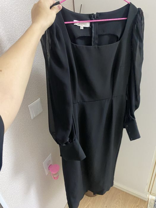 Платья для мероприятие