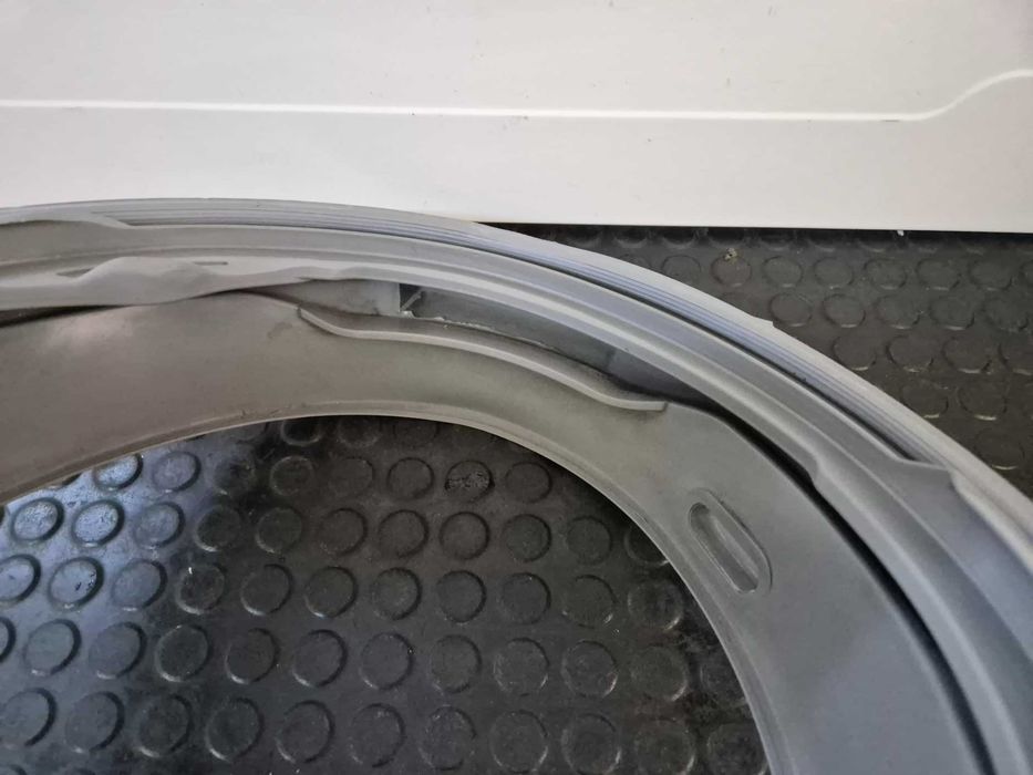 Garnitura masina de spalat cu uscator Daewoo DWC-LD1412 cod piesa 36123-0006600-00 stare foarte buna / C3