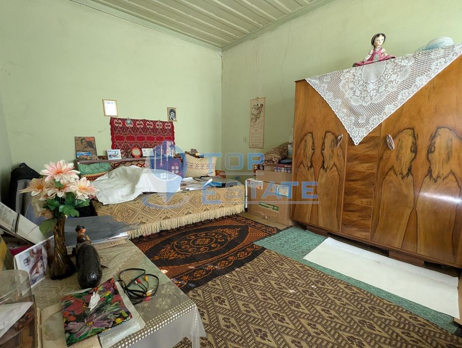 Продава се Къща в с. Поликраище, Област Велико Търново - 90 кв.м за 484 €/кв.м - Снимка #7