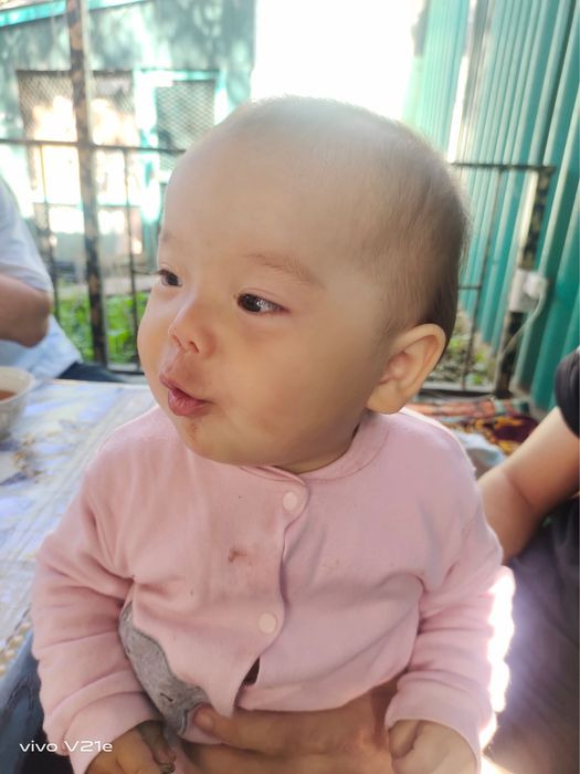 ЭЛЕКТРИК ШЫМКЕНТ круглосуточно 24/7