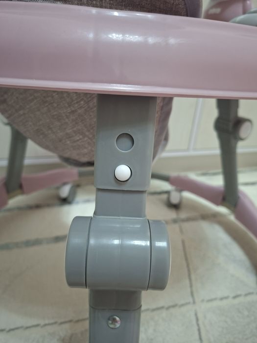 Ходунки для детей