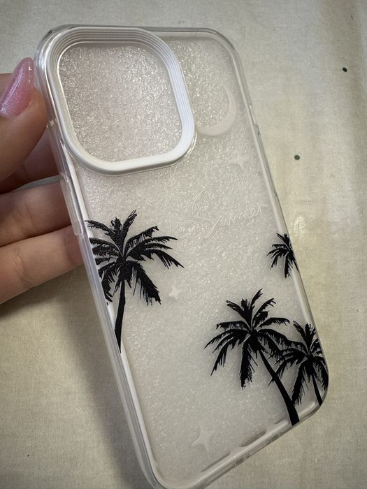 Калъфи за iphone 13 pro