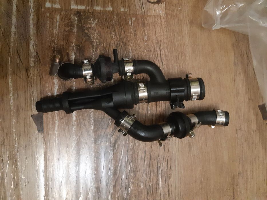 Запчасти на машину