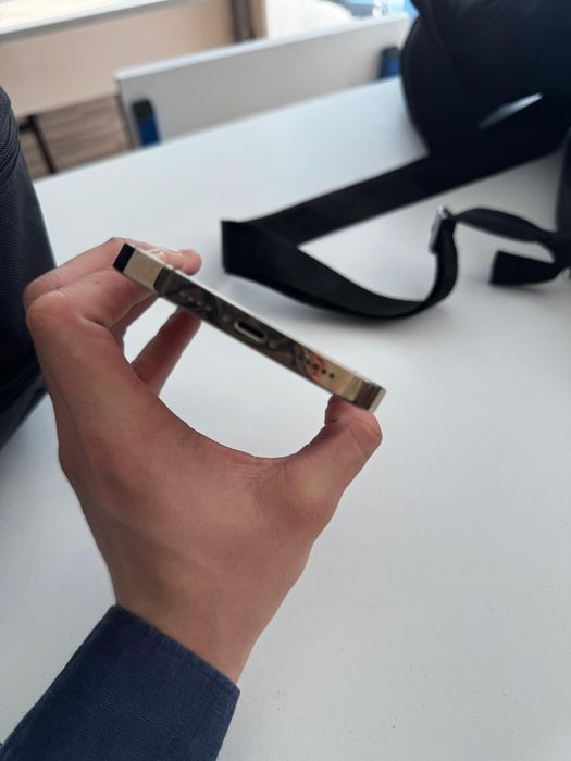 Айфон13про мах